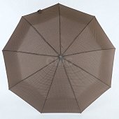 Зонт Trust 32378-4 мужской 