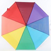 Зонт ArtRain 3672 женский 