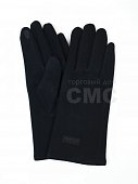 Перчатки MonMua M20-102 