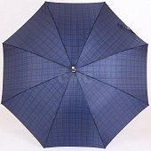 Зонт Chaju 608291 мужской 