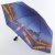 Зонт DripDrop 977-02 женский 