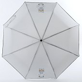 Зонт ArtRain 3917-03 мужской 