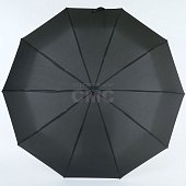 Зонт Trust 81580 мужской 