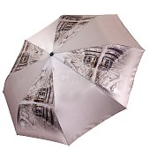 Зонт Fabretti S-20206-13 женский 