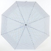 Зонт DripDrop 988-10 женский 