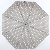 Зонт DripDrop 988-05 женский 