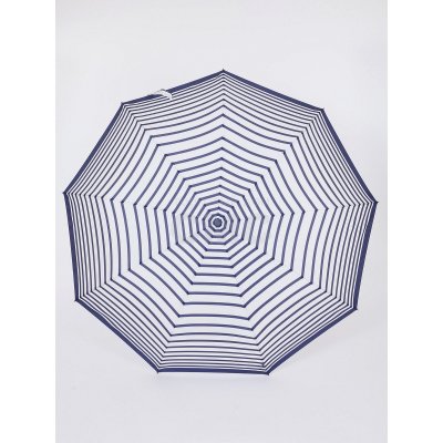Зонт Airton 3958-113 женский 