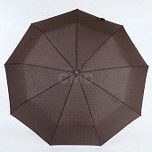 Зонт Trust 30878-10 мужской 