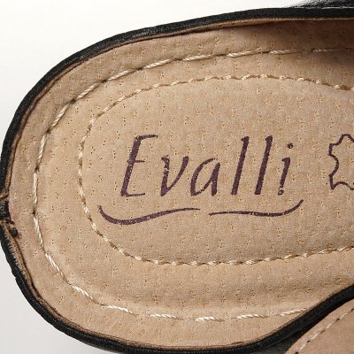 Босоножки Evalli BN-051-920-X2  