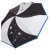 Зонт Fabretti UFW0001-8 женский 