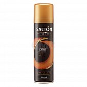 Краска Salton Professional 250мл черный 0001/018 