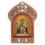 Икона 157222 Святитель Николай Чудотворец 