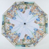 Зонт Nex 25125-1 женский 
