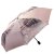 Зонт Fabretti S-20206-5 женский 