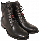 Ботинки Marco Tozzi 1-1-25102-27-002 