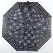 Зонт DripDrop 988-07 женский 