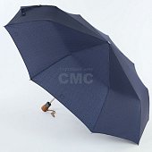 Зонт Trust 32378-8 мужской 