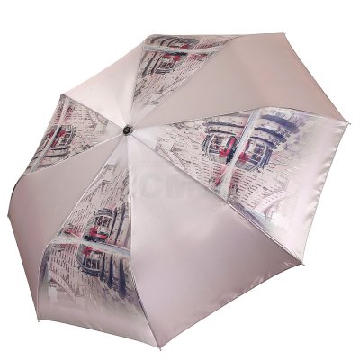 Зонт Fabretti S-20206-5 женский 