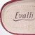 Босоножки Evalli YH85991-13 