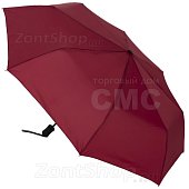 Зонт ArtRain 3801-10 женский 