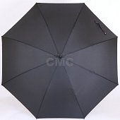 Зонт Trust 16940 мужской 