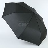 Зонт ArtRain 3880 мужской 