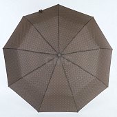 Зонт Trust 30878-02 мужской 