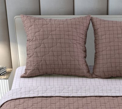 Набор для сна с одеялом Давид Дизайн 2спальное 