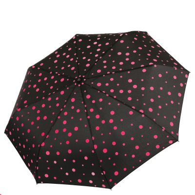 Зонт Fabretti C-2001-4 женский 