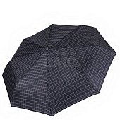 Зонт Fabretti М-1815 мужской 