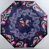 Зонт DripDrop 915-08 женский 