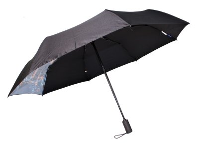 Зонт Nex 33941-5 женский 