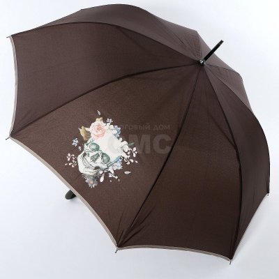 Зонт ArtRain 1622-1 женский 