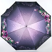 Зонт Trust 31472-5 женский 