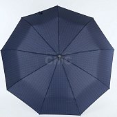 Зонт Trust 32378-1 мужской 