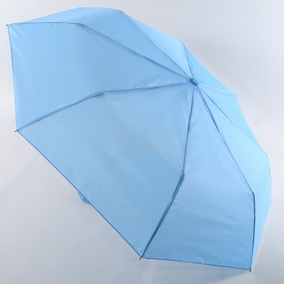 Зонт Torm 3431-3 женский 