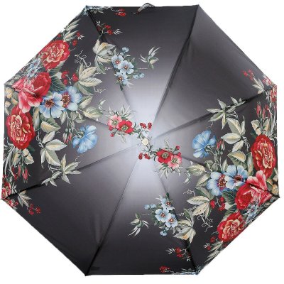 Зонт Trust 31475-10 женский 