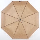 Зонт DripDrop 988-09 женский 