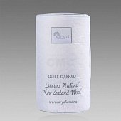 Одеяло Arya 155X215 New Zealand Wool 