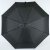 Зонт ArtRain 3750 мужской 