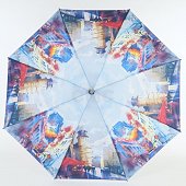 Зонт ArtRain 3785-2 женский 