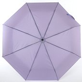 Зонт ArtRain 3641-04 женский 