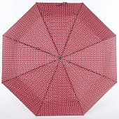 Зонт DripDrop 988-02 женский 