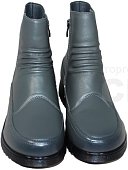 Ботинки Evalli WF8005-3 