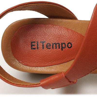 Босоножки EL TEMPO FL32_11679-1_PINK 