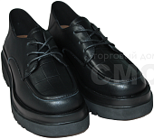 П/ботинки Wilmar K221-TRC-01-A 