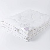 Одеяло Бамбук Экотекс 1,5 спальное 140х205 