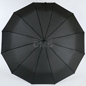 Зонт Trust 31770 мужской 