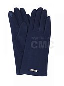 Перчатки MonMua M20-101 