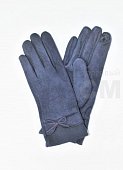 Перчатки MonMua S19.1906-2 